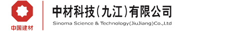 泰州卓義制冷設備有限公司